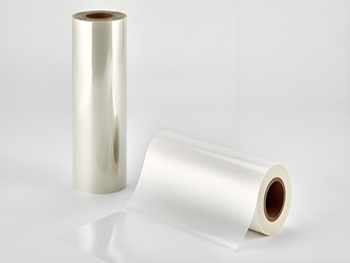 薄膜拉伸试验用智能电子拉力机如何测试