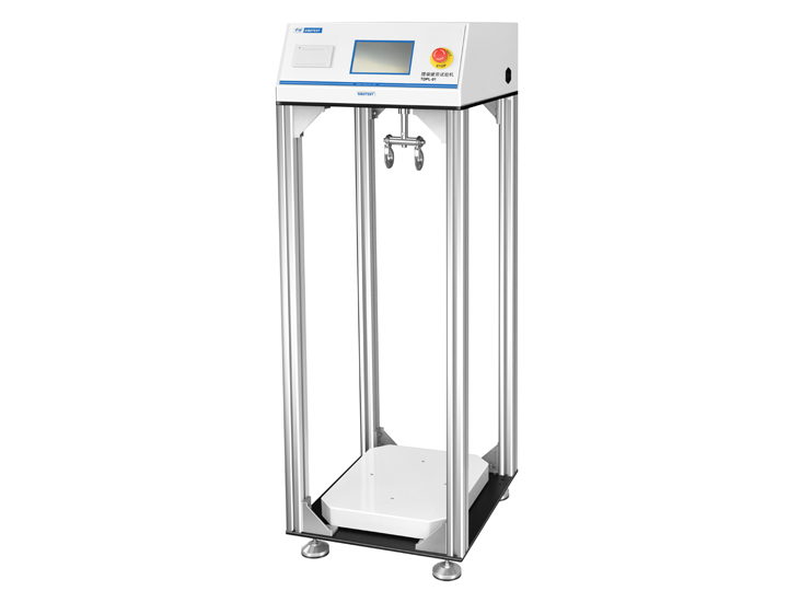 TDPL-01提袋疲劳试验机