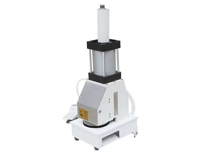 DL-04定量取样器