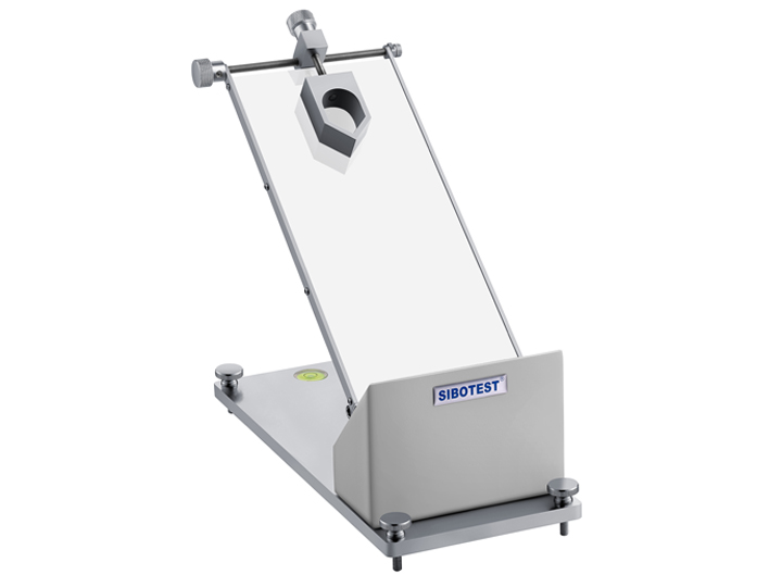 CNY-G初粘性测试仪（药典）