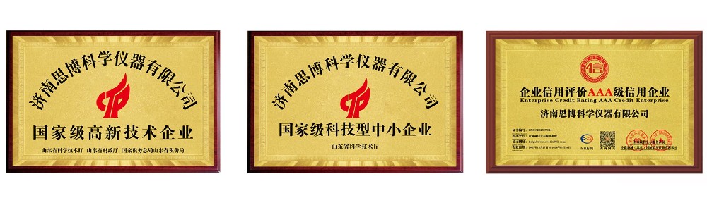 1767057004965115 (1).jpg